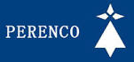 Logo 12