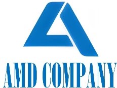 AMD Company