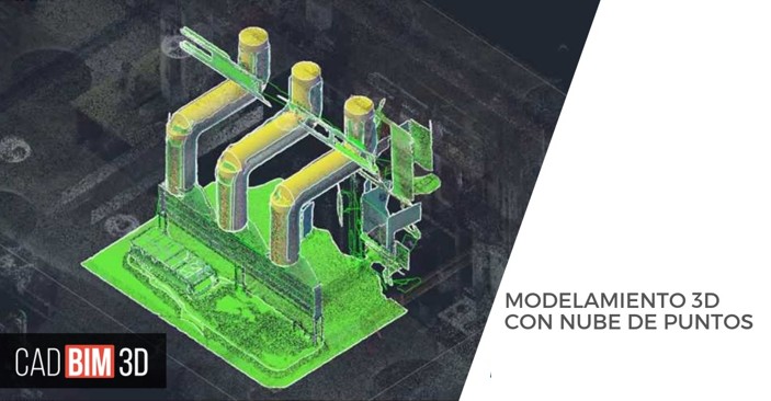 Talleres Capacitacion